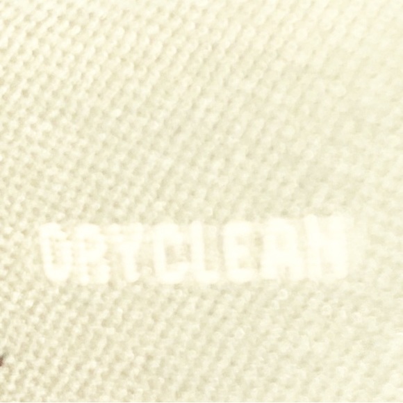 Donna Ricco Silk Midi Dress Sheer Overlay Draped Front Gathered Collar Bodice 💙 - Picture 12 of 12